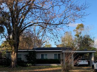 4773 Irvington Ave, Jacksonville, FL 32210