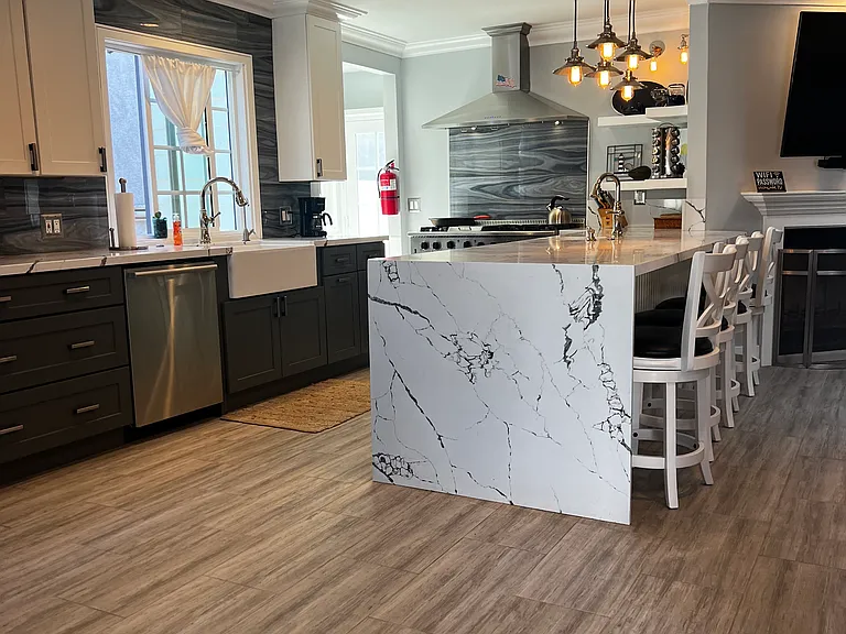 34023 Violet Lantern St — Photo 5