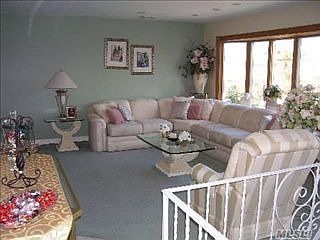 2nd image of 315 E Shore Dr