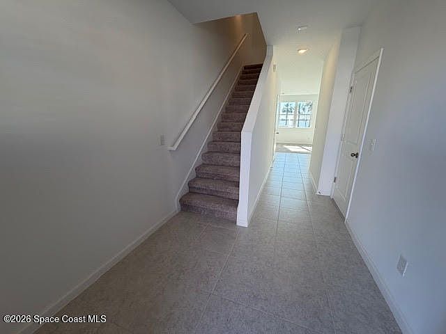 1st image of 1179 Bluewater Ln #1179