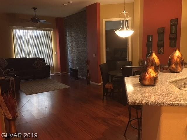 1st image of 32 E Serene Ave Unit 103