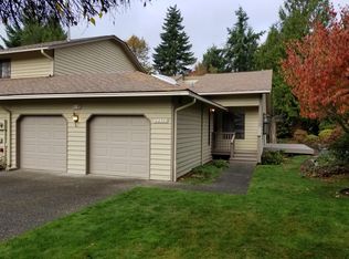25422 213th Pl SE, Maple Valley, WA 98038