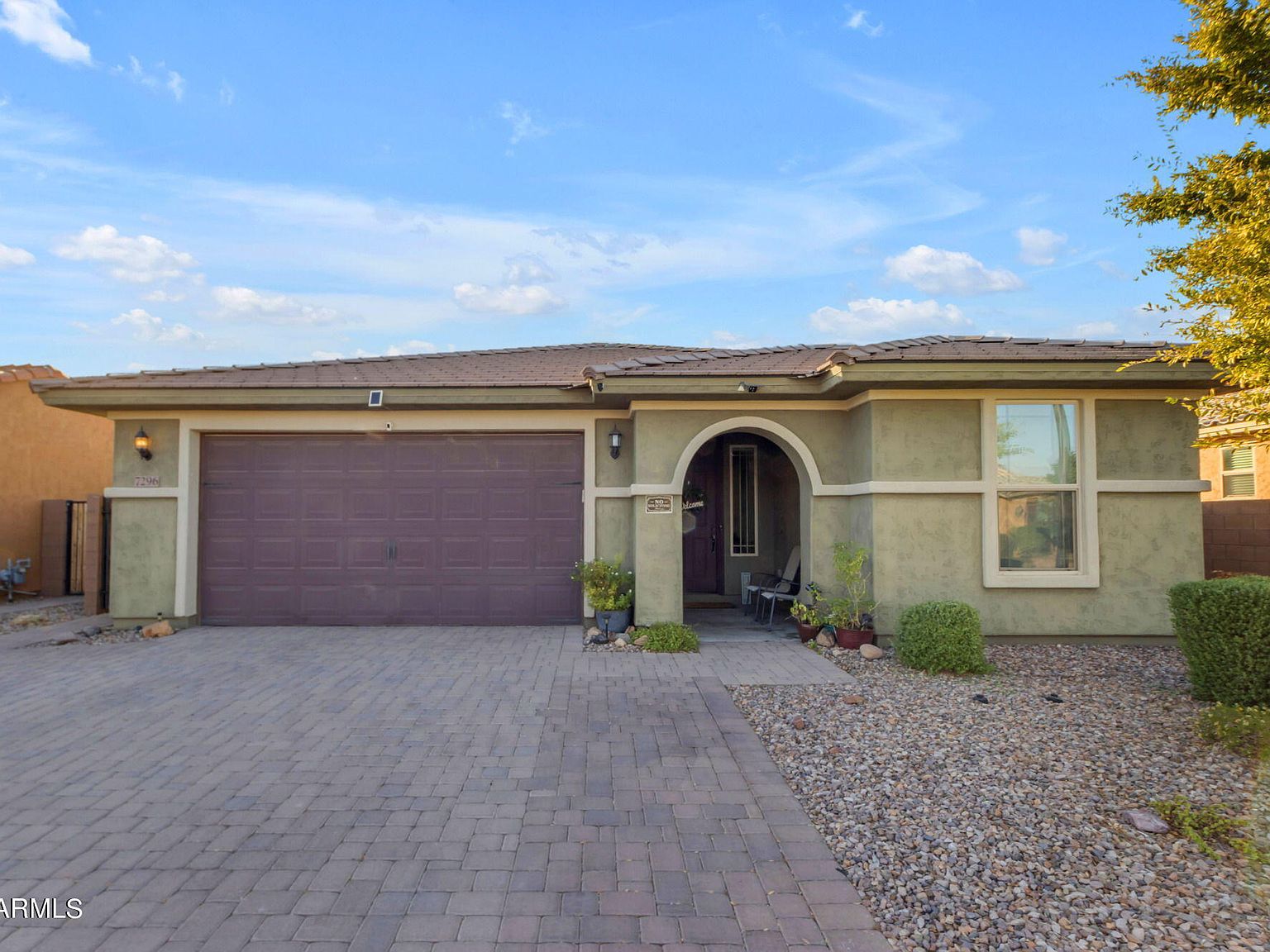 7296 S Quinn Ave, Gilbert, AZ 85298 | Zillow