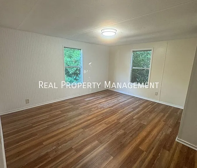 1701 Bear Fork Rd #2 — Photo 6