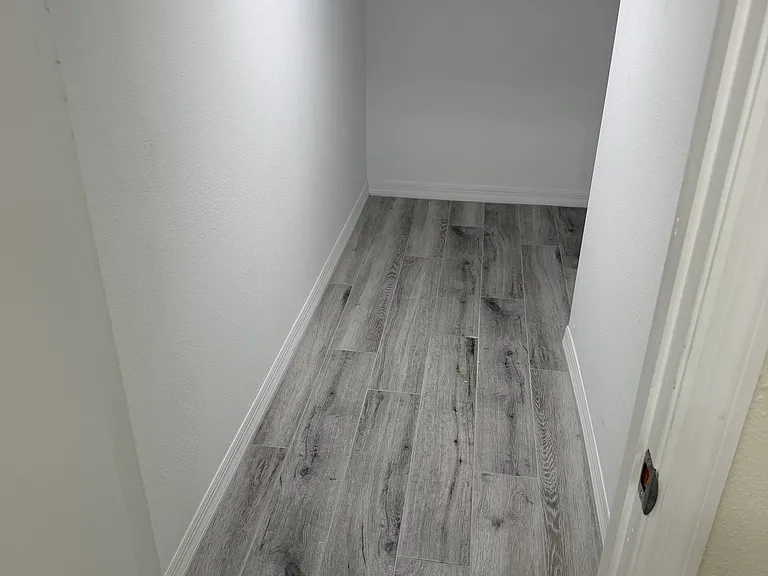 10044 Old Haven Way — Photo 12