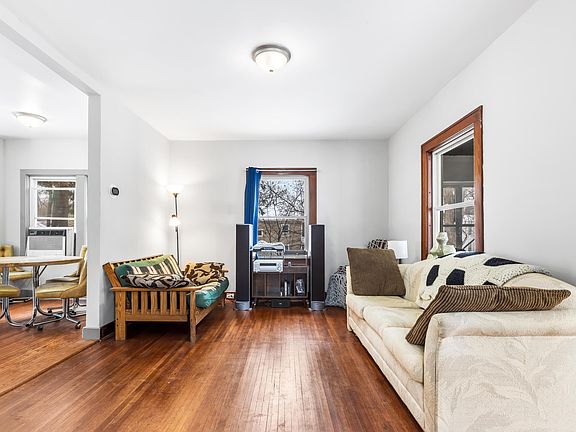 5th image of 600 Fitch St