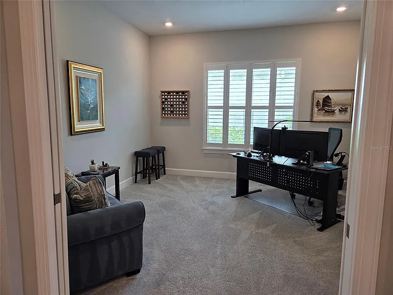15613 San Lazzaro Ave — Photo 18