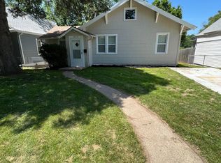 2520 N 65th St, Omaha, NE 68104