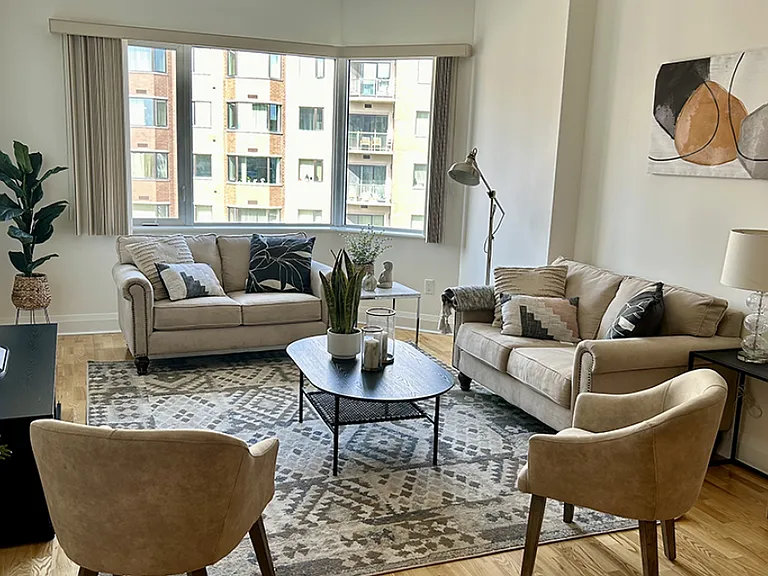 1175 Maritime Way — Photo 2