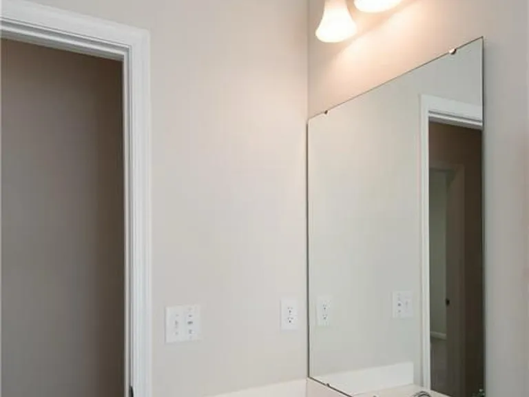 2125 Schmidt Dr — Photo 23