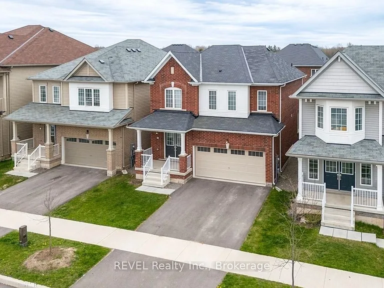 9 Beatty Ave — Photo 8
