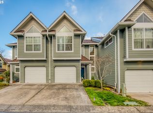 12365 SW Meader Way, Beaverton, OR 97008