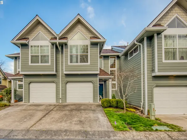 12365 SW Meader Way, Beaverton, OR 97008