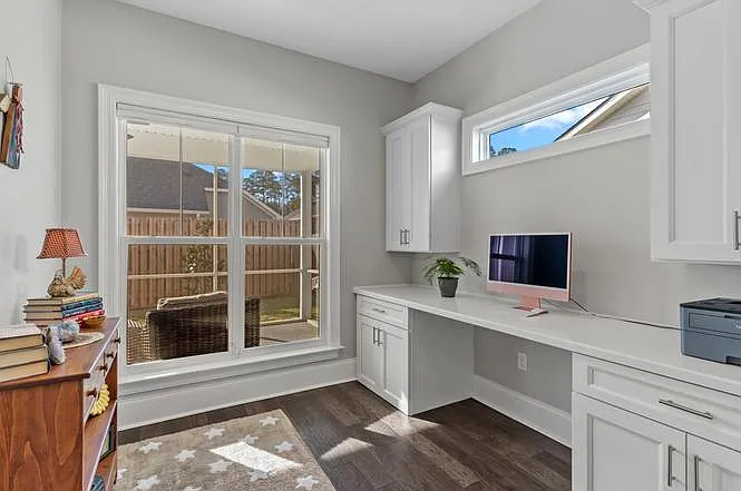 5189 Royal Fern Cir — Photo 21