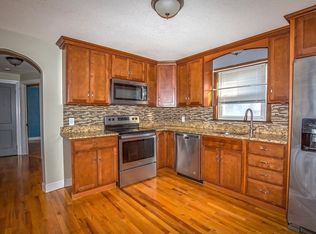 5 Victoria Ter, Ludlow, MA 01056