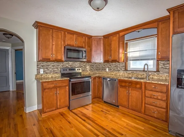 5 Victoria Ter, Ludlow, MA 01056