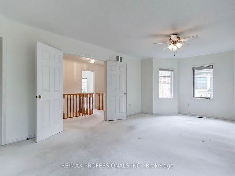 2145 Country Club Dr E #23 — Photo 15
