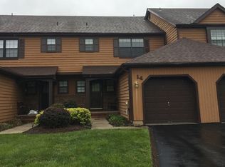 14 Estate Rd, Hillsborough, NJ 08844