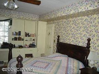 4th image of 264 Market St