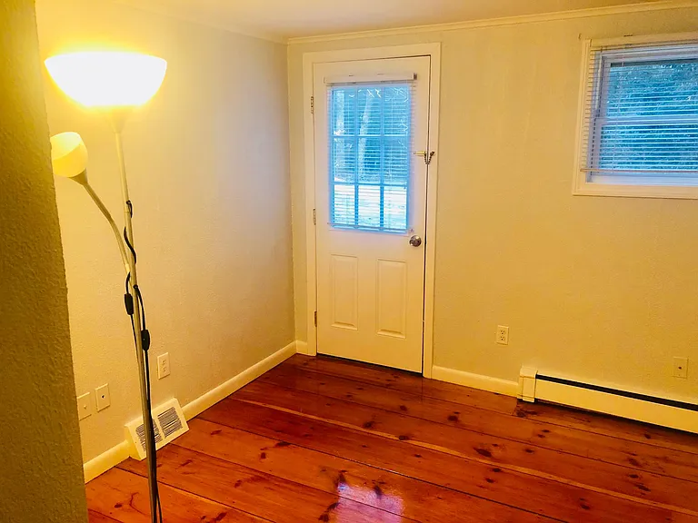 3040 Falmouth Rd #E2 — Photo 4