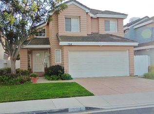 704 Pacific Cove Ave, Port Hueneme, CA 93041