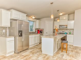 23708 Locust Way #60, Bothell, WA 98021