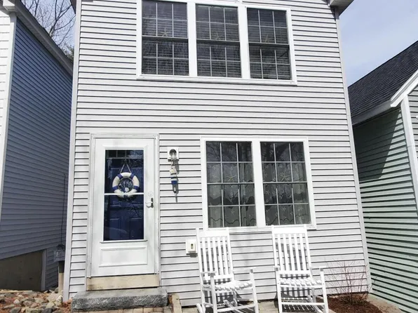 16 Prospect Street, Old Orchard Beach, ME 04064