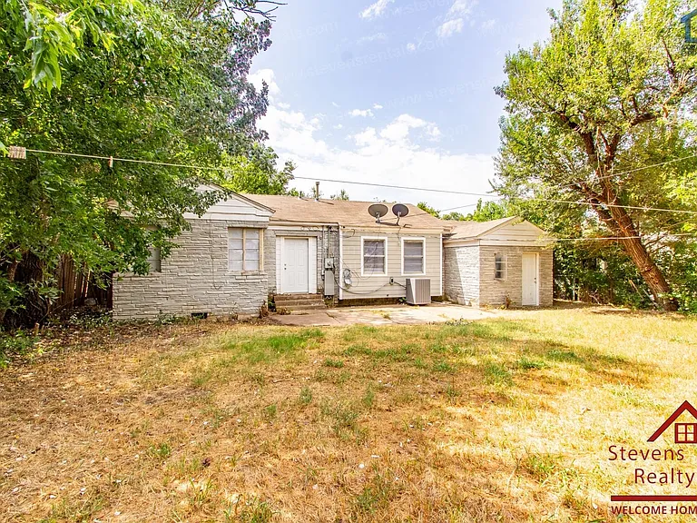 1303 NW Taylor Ave — Photo 22