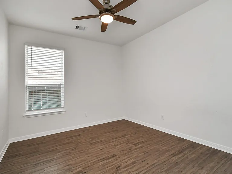 10326 Mount Winchell Dr — Photo 27