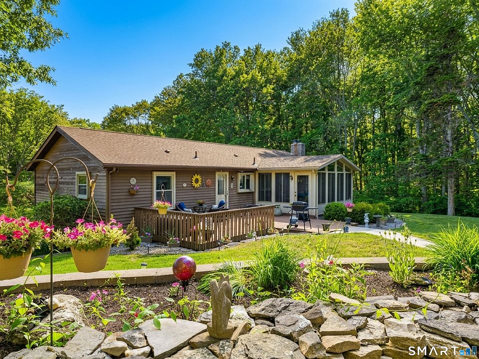 1st image of 53 Potash Hill Road