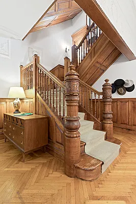 Rented by Garfield Realty  | media 32