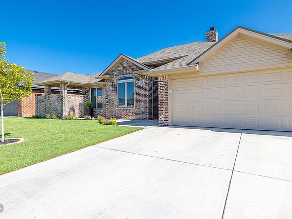 2nd image of 715 Ventoso Cir