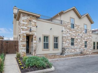 5923 Whitby Rd #102, San Antonio, TX 78240