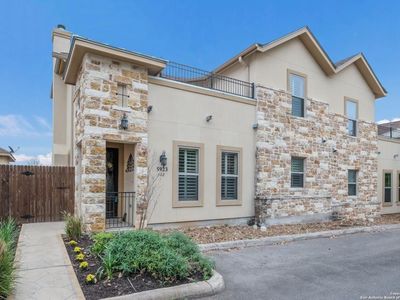 5923 Whitby Rd #102, San Antonio, TX, 78240
