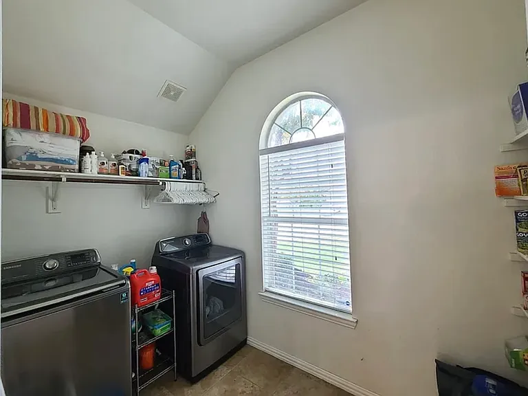7217 Welshman Dr — Photo 8