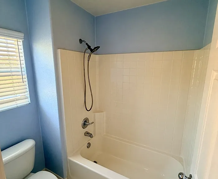 31141 Old Trail Cir — Photo 30