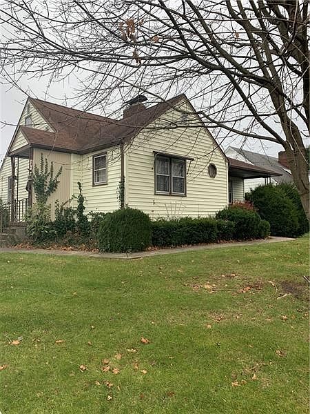 1st image of 506 Deemer Ave
