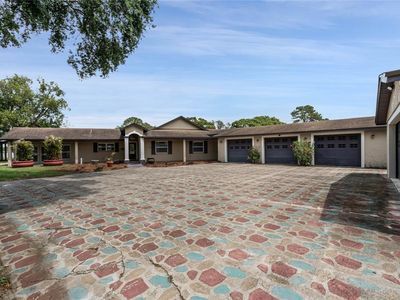 329 Seminola Blvd, Casselberry, FL, 32707