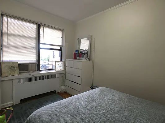 Rented by Compass | media 11