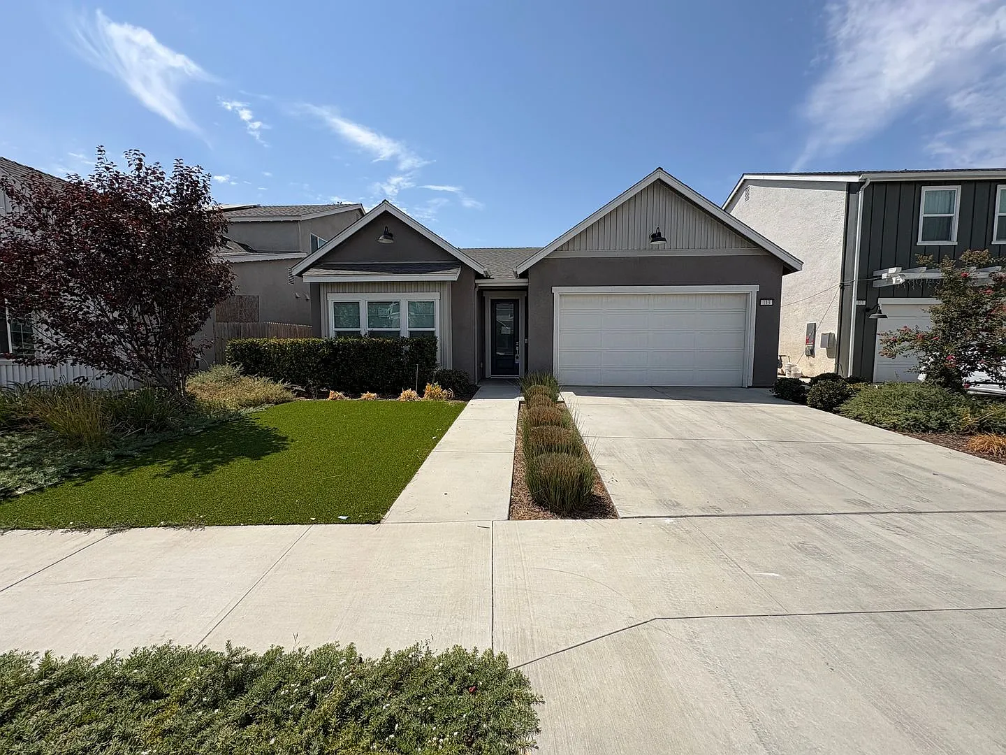 River Island Ranch home built by Lennar Available Now! — Photo 1