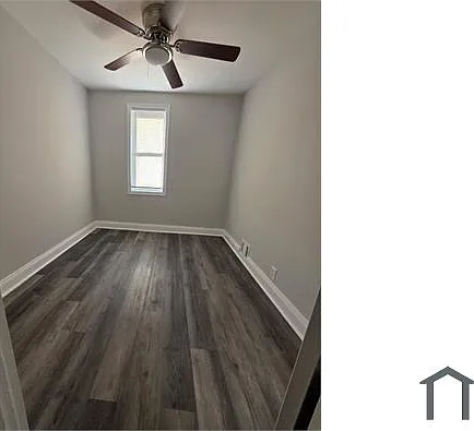 7525 Berkshire Rd — Photo 8