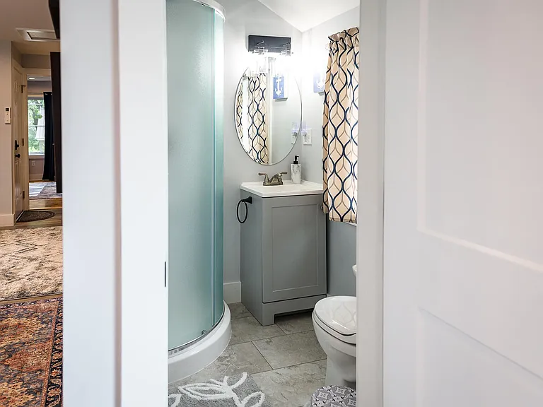 307 Preble St #2 — Photo 21