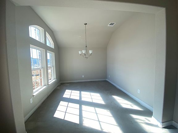 17035 Westmoreland Promenade Place Elevation Image 3