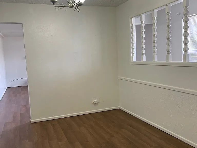 3525 W Wadley Ave — Photo 6