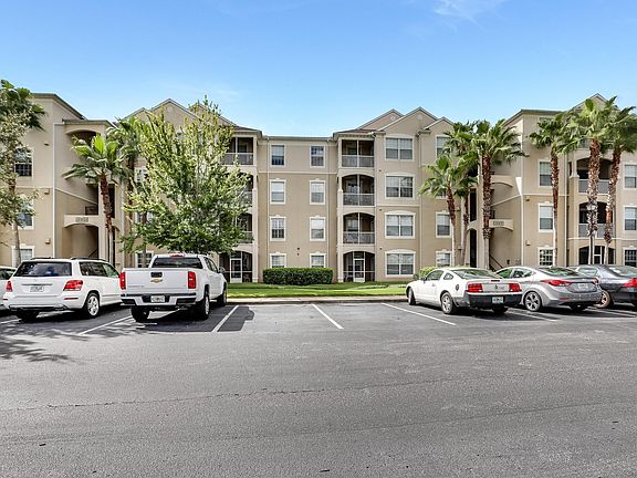 2nd image of 7801 Point Meadows Dr Unit 7410