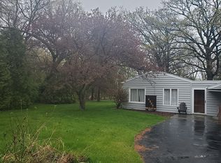 4280 Nicolet Dr, Green Bay, WI 54311