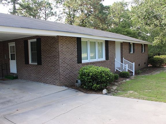3rd image of 1316 Glendale Dr