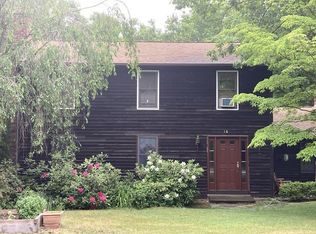 16 Windy Ridge Rd, Jefferson, MA 01522