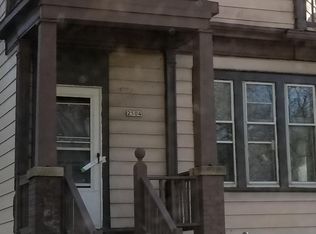 2504 N 9th St, Milwaukee, WI