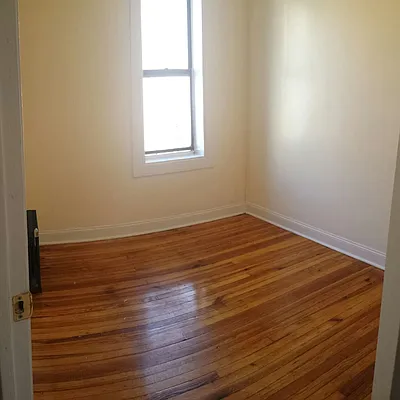 Rented by Brooklyn Vertical Inc. | media 10